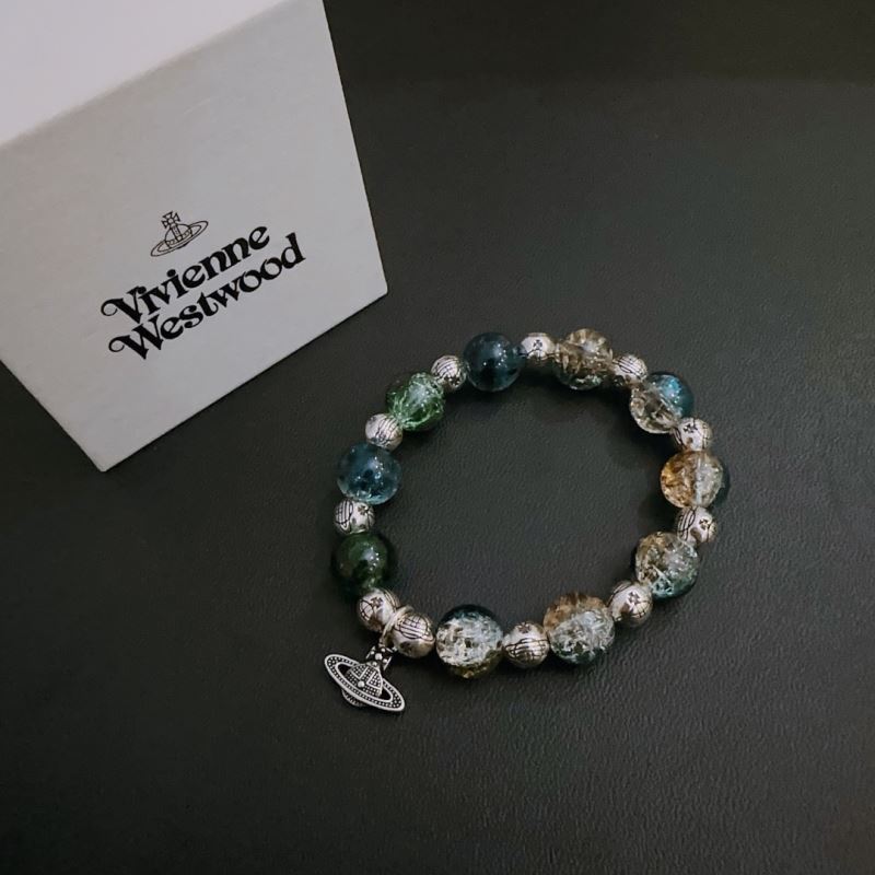 Vivienne Westwood Bracelets